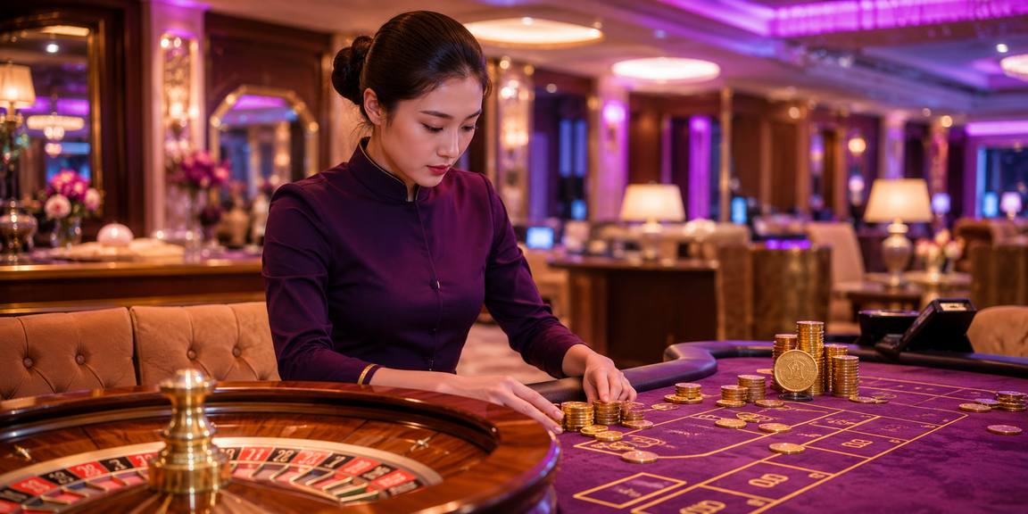 qe777 Kèo bóng đá hàng tuần