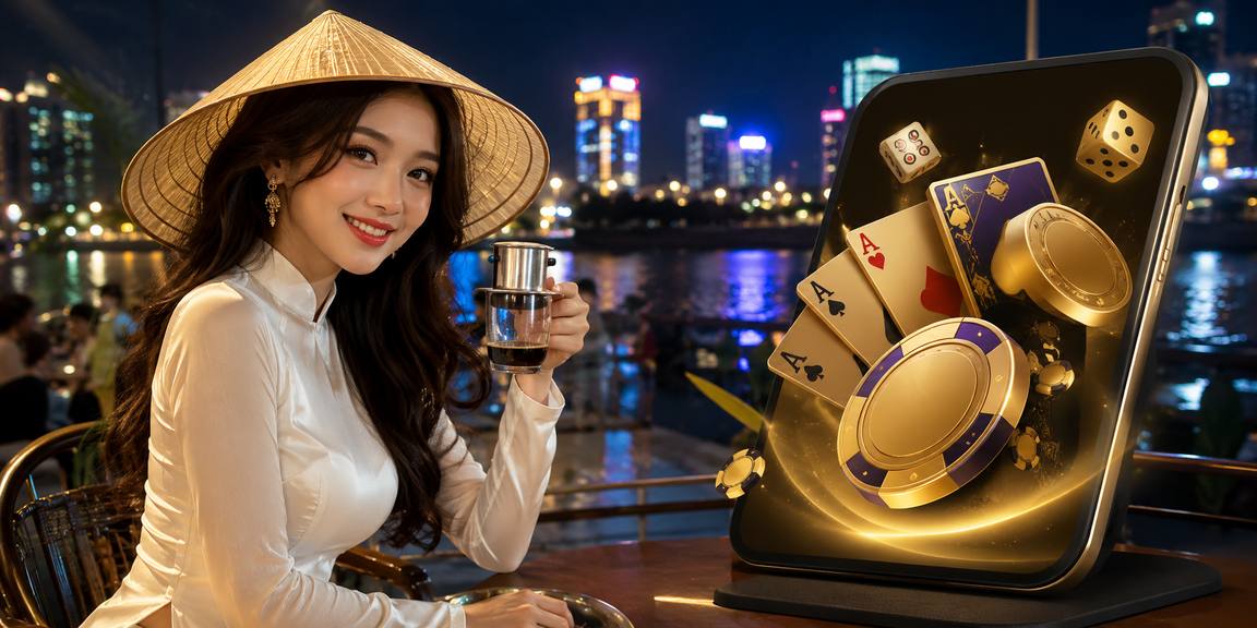 qe777 Thể Thao