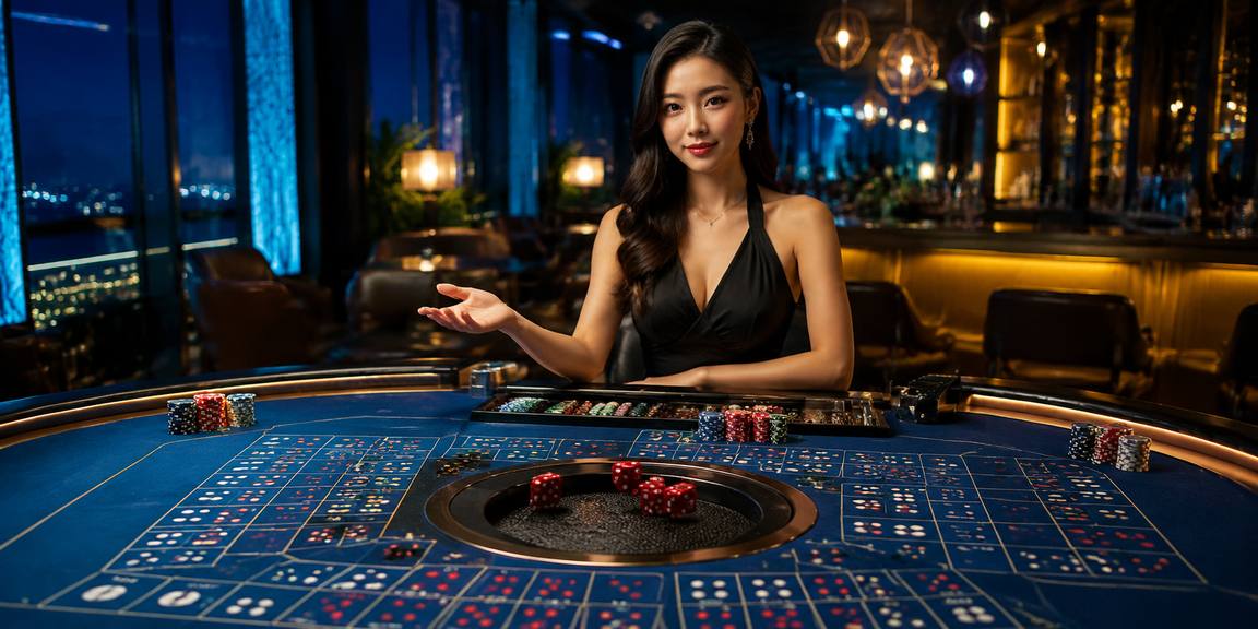 qe777 Giải đáp nhanh mọi thắc mắc tại qe777